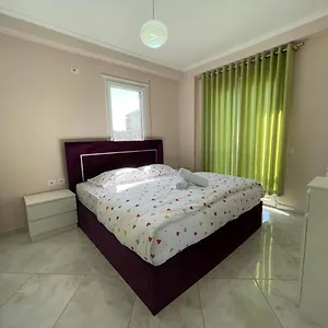 i-love-tirana.hotels-in-tirana.com/