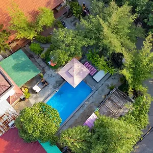 heliport-hostel.hotelsofhoian.com/