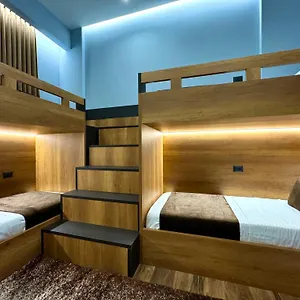 Eka Luxury Appartamento
