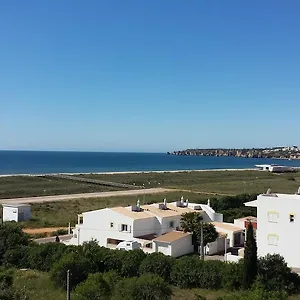 Aparthotel Clube Meia Lagos