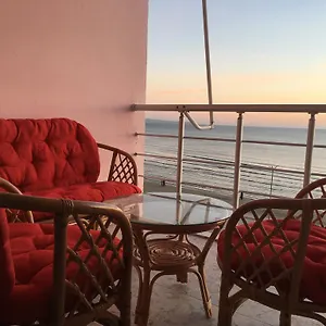Apartment Bellavista
