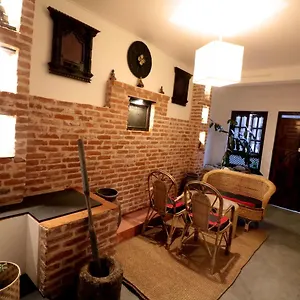 Easy Homes - Ashok Stupa Lalitpur