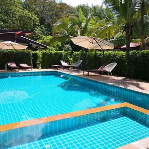 baan-suan-rim-klong.koh-lantahotels.net/